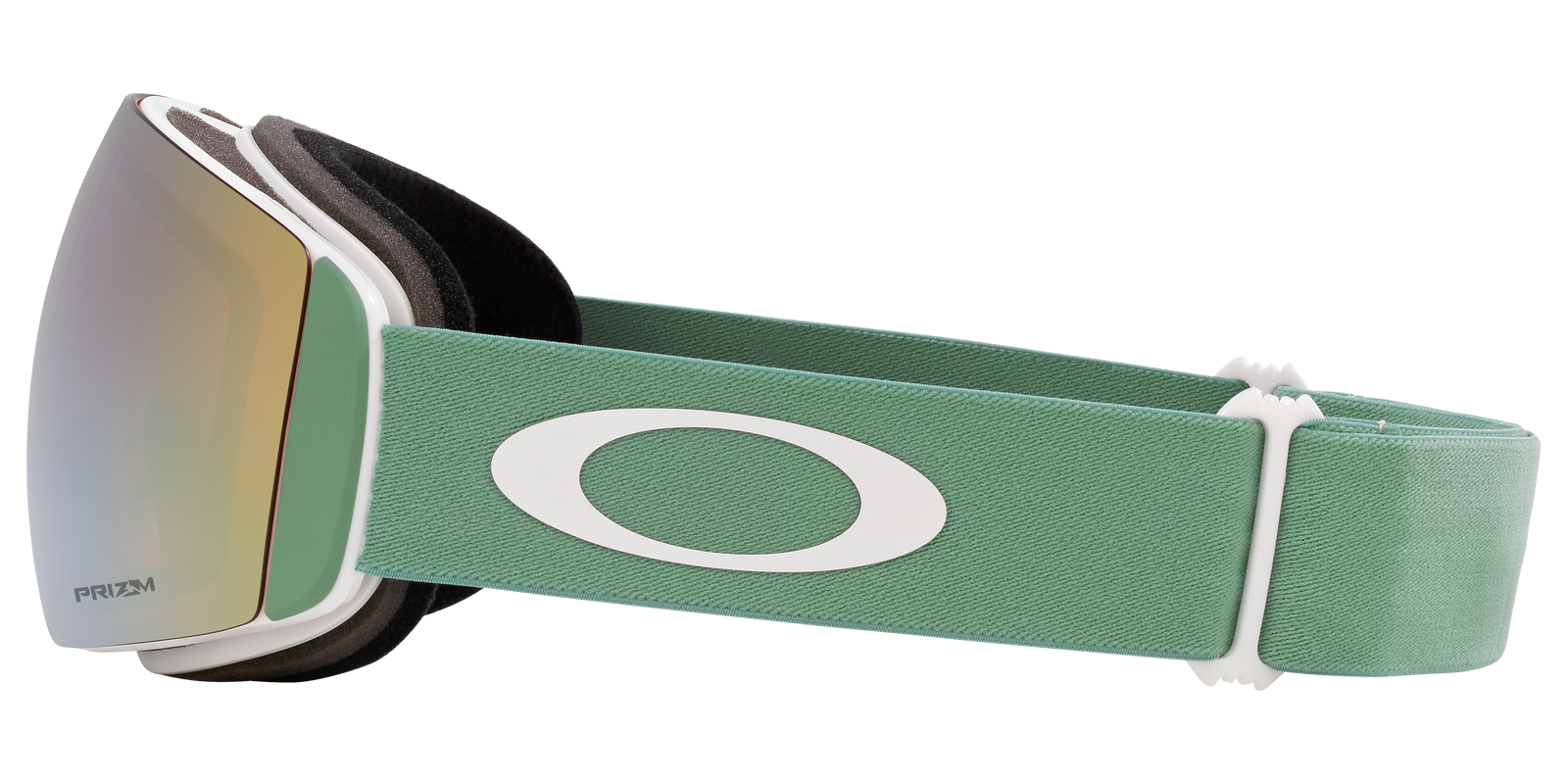 Flight Deck M Snow Goggle