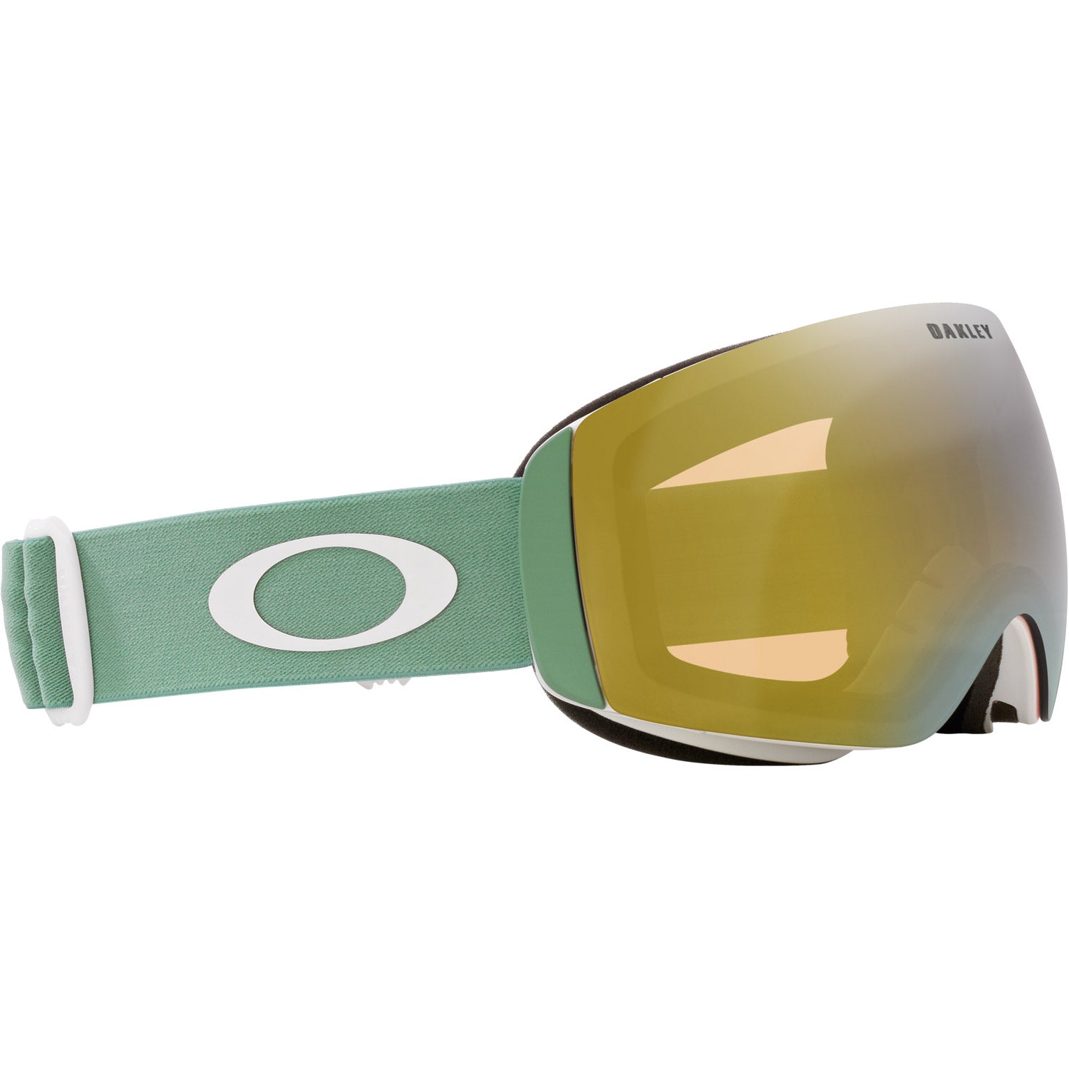 Flight Deck M Snow Goggle