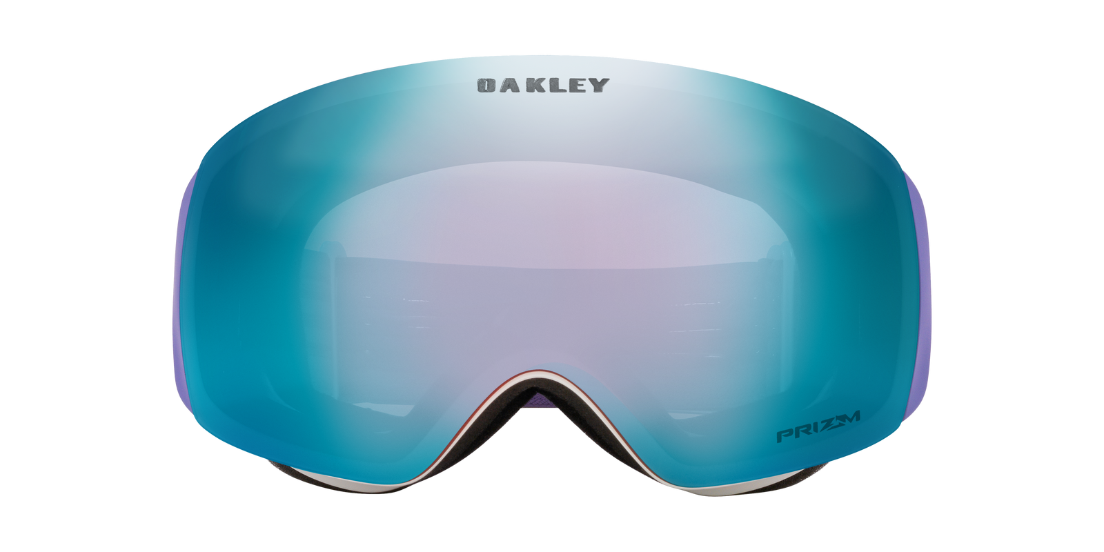 Flight Deck M Snow Goggle