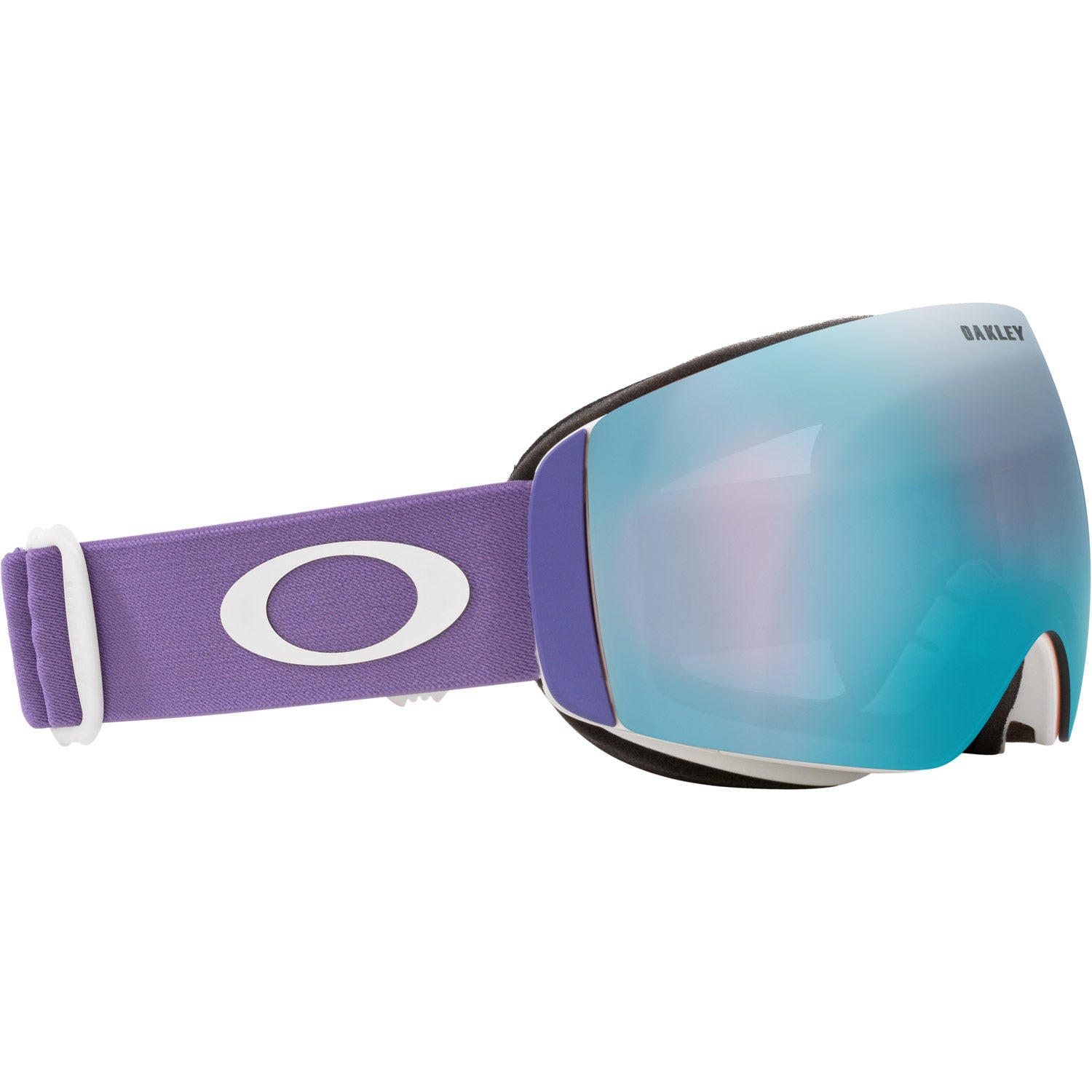 Flight Deck M Snow Goggle