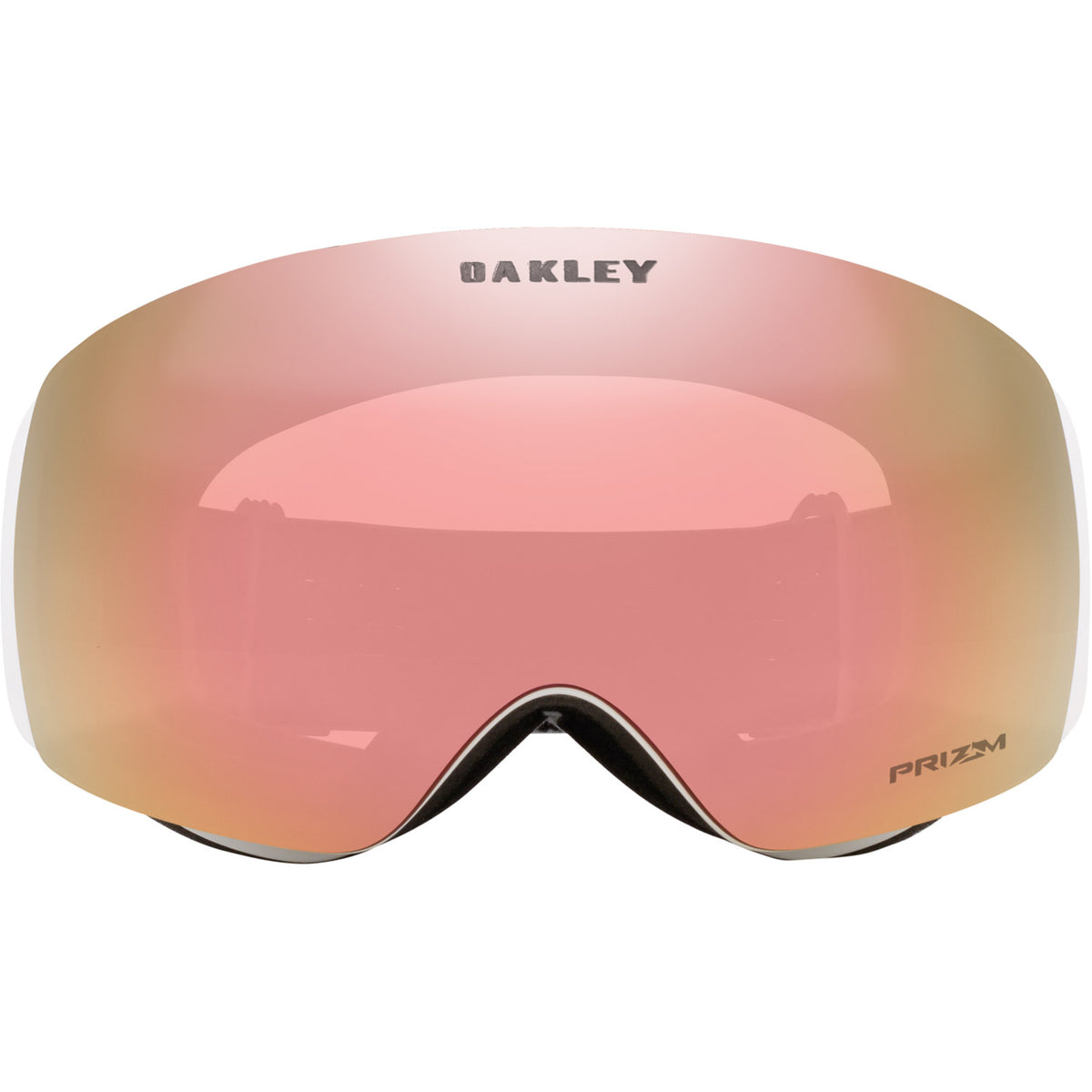 Flight Deck M Snow Goggle