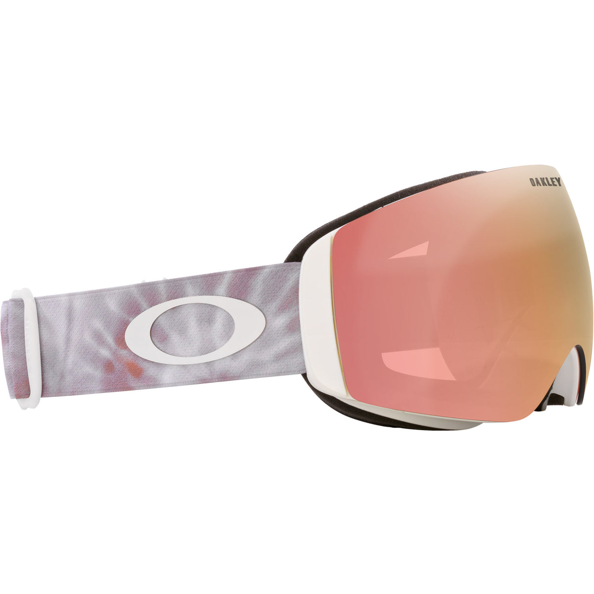 Flight Deck M Snow Goggle