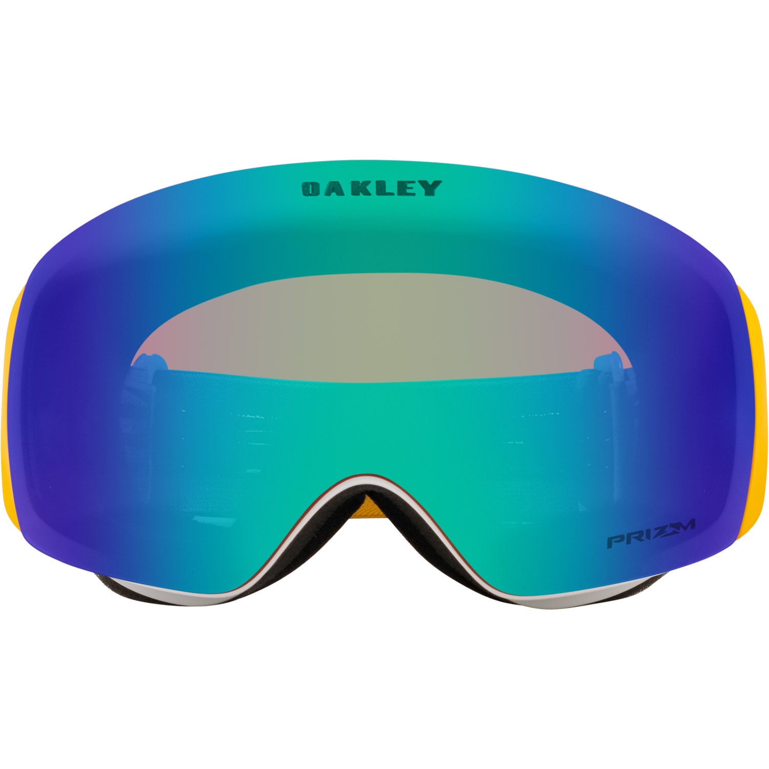 Flight Deck M Snow Goggle