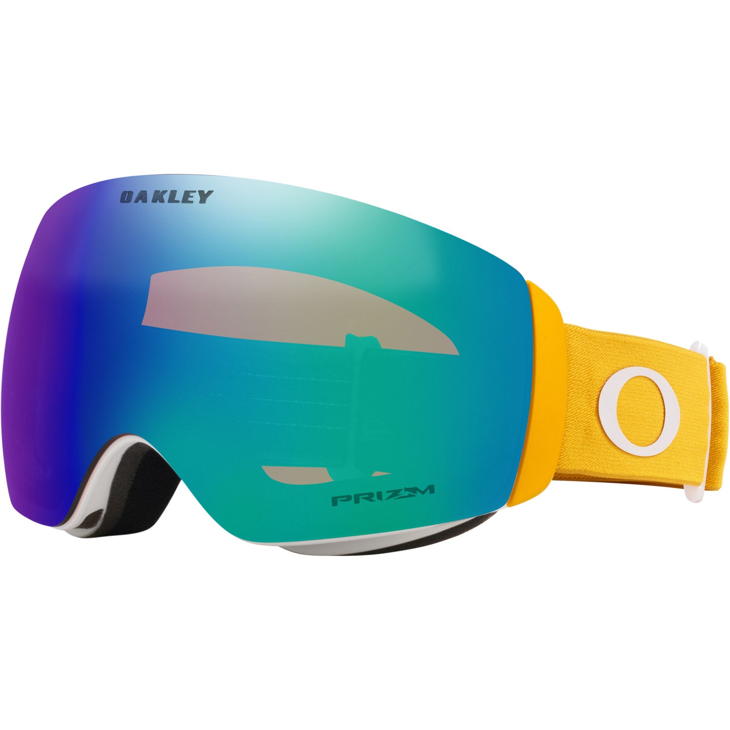 Flight Deck M Snow Goggle
