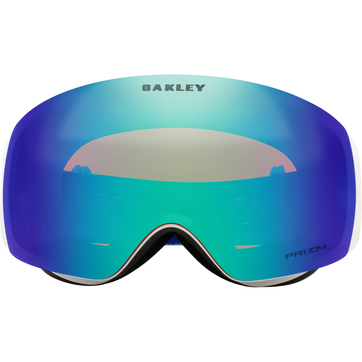 Flight Deck M Snow Goggle