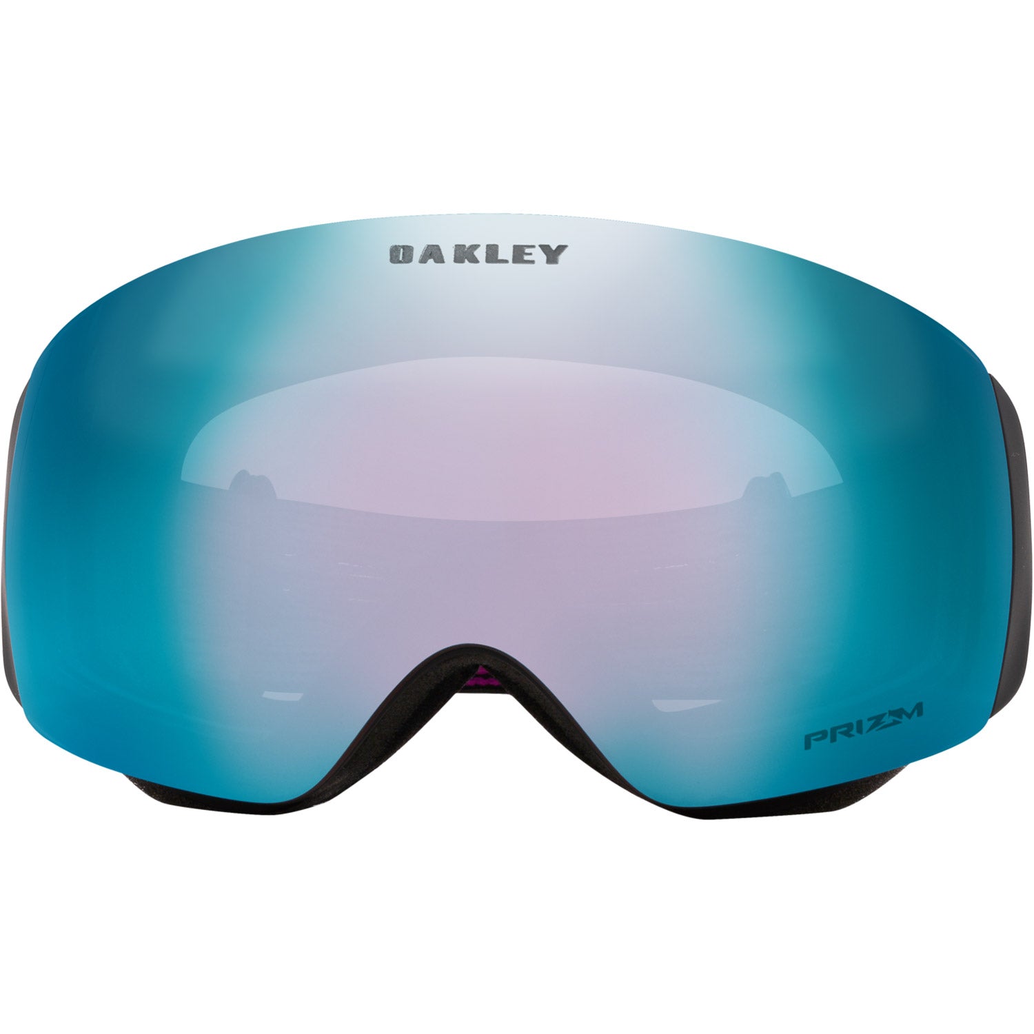 Flight Deck M Snow Goggle