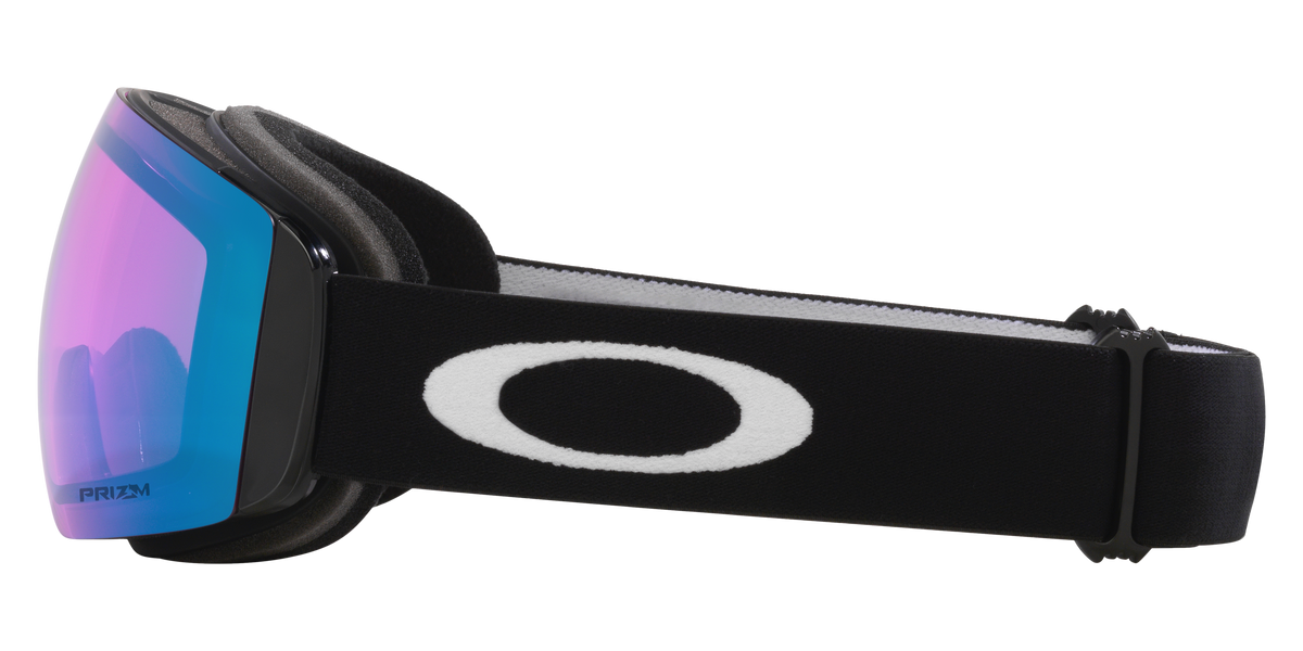 Flight Deck M Snow Goggle