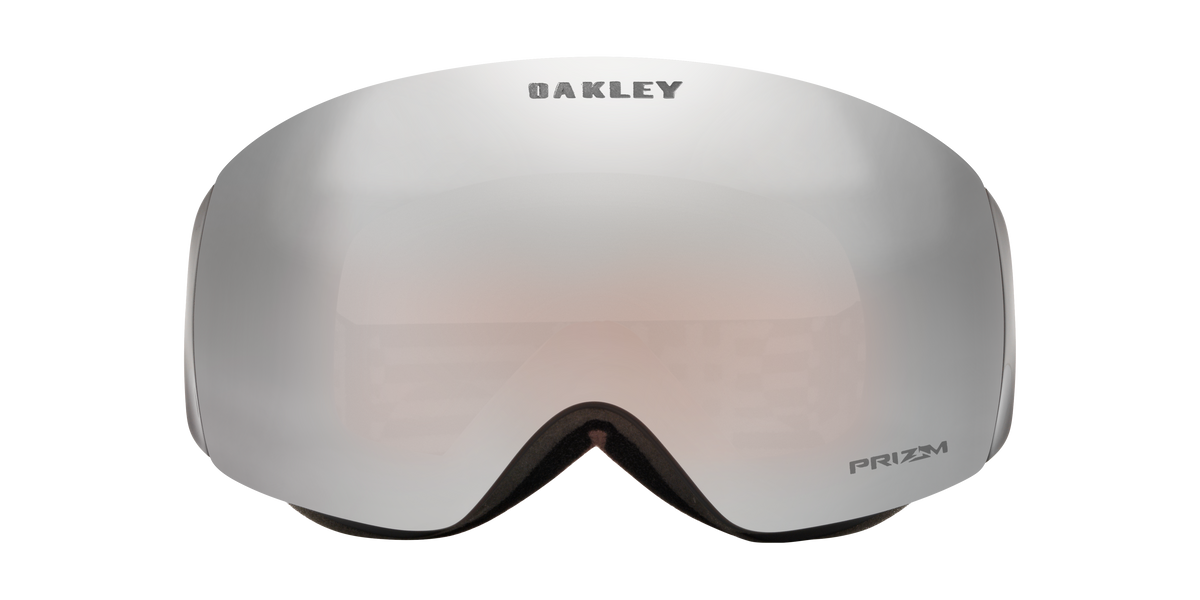 Flight Deck M Snow Goggle