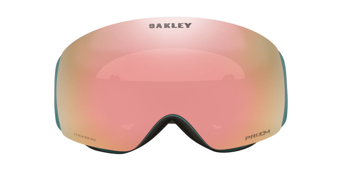 Flight Deck M Snow Goggle