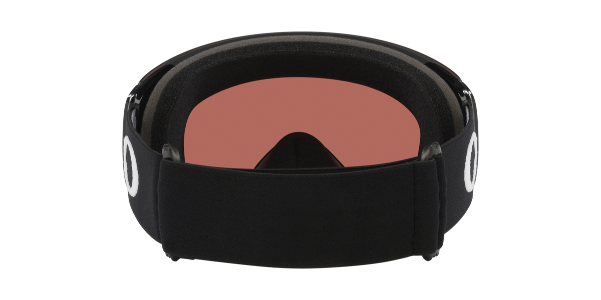 Flight Deck M Snow Goggle