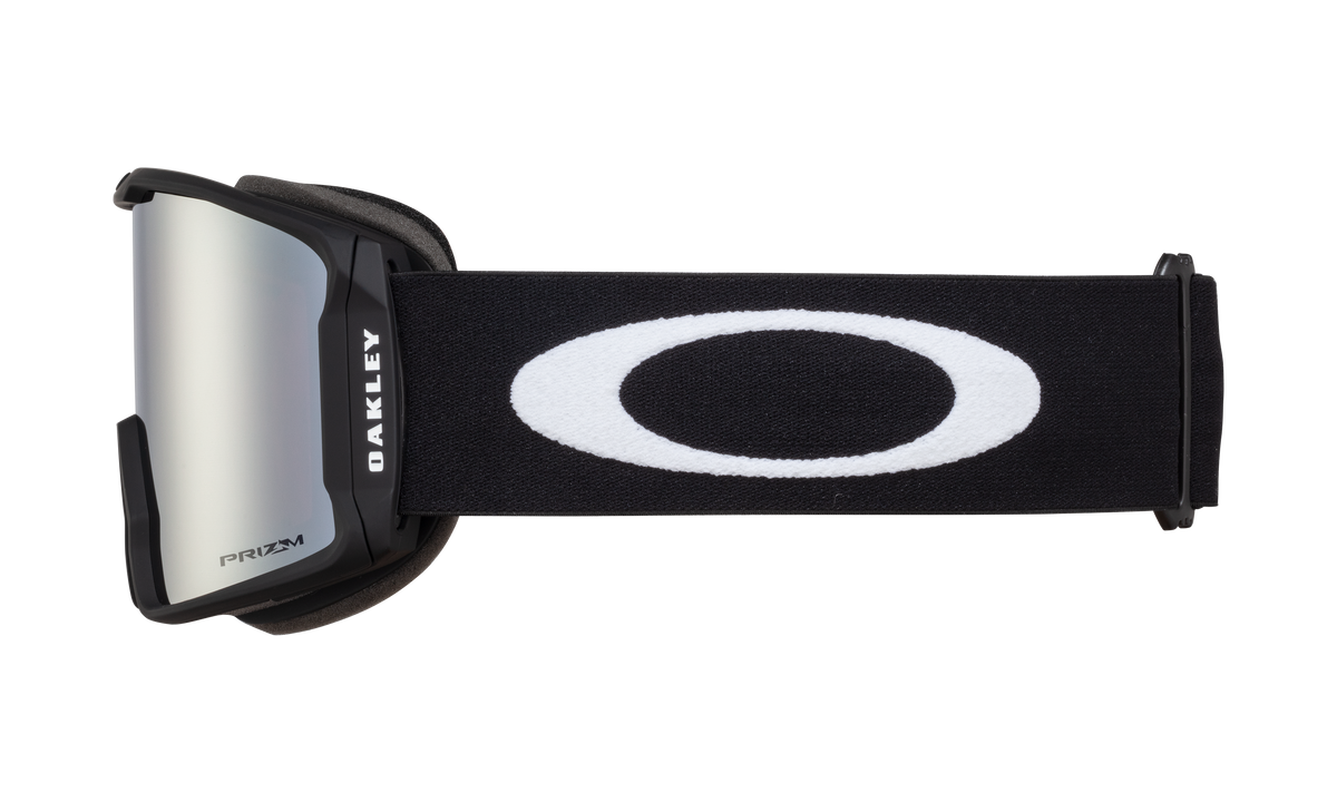 Line Miner L Snow Goggle