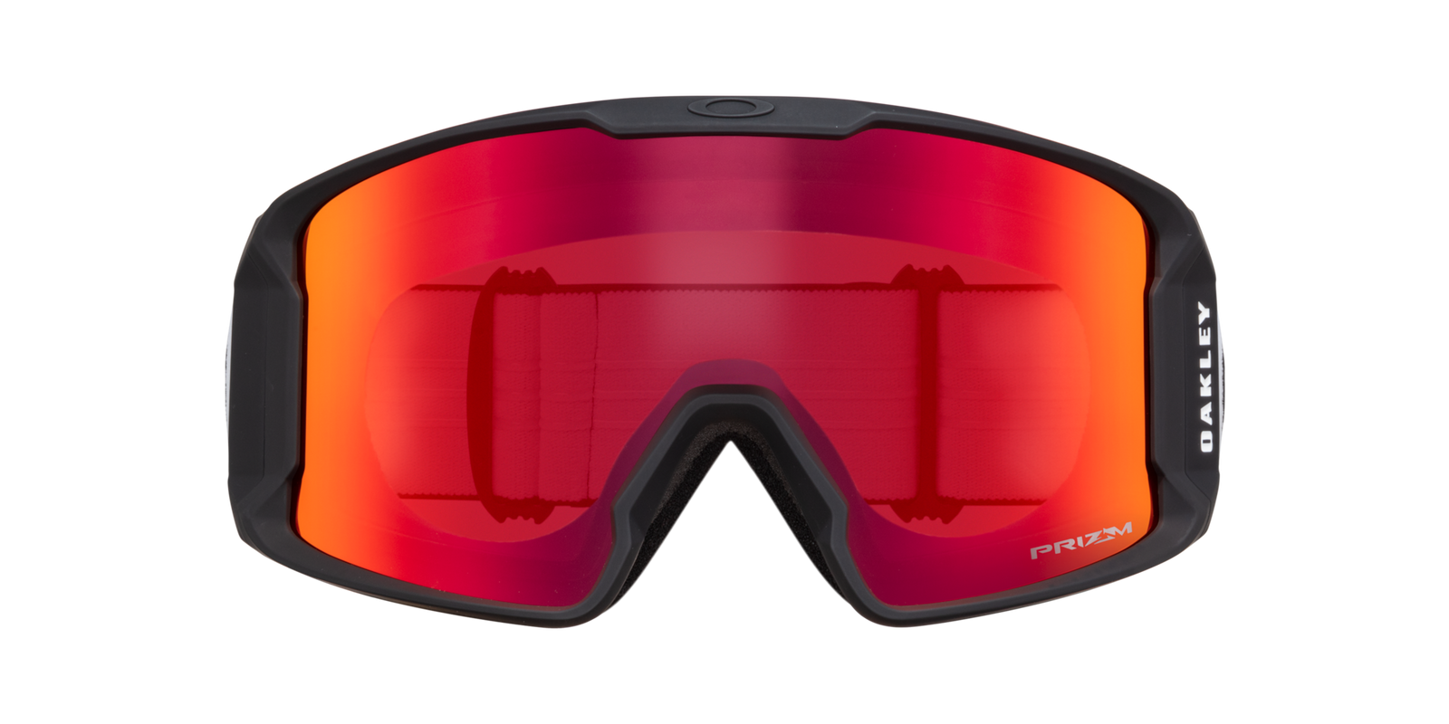 Line Miner L Snow Goggle
