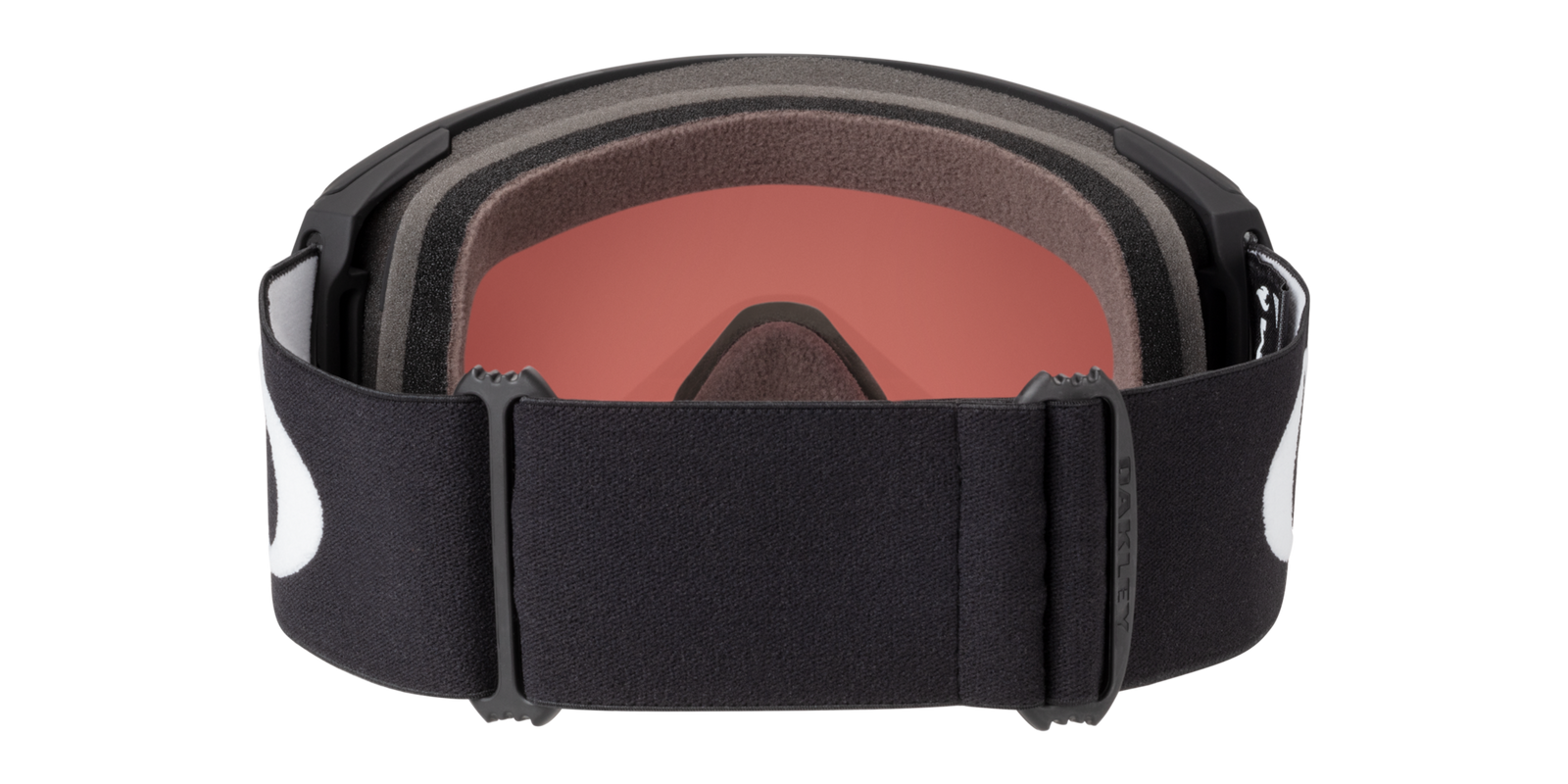 Line Miner L Snow Goggle