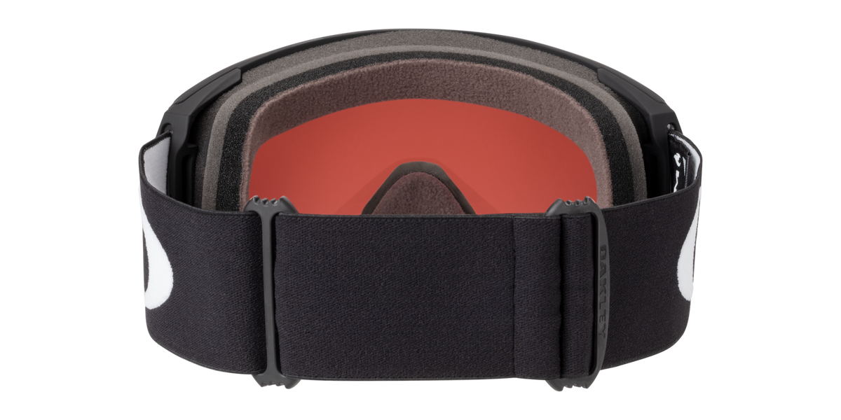 Line Miner L Snow Goggle