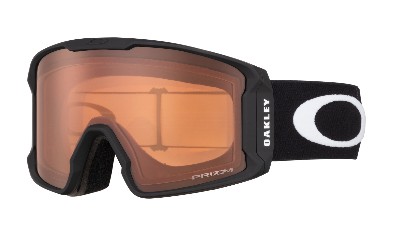 Line Miner L Snow Goggle