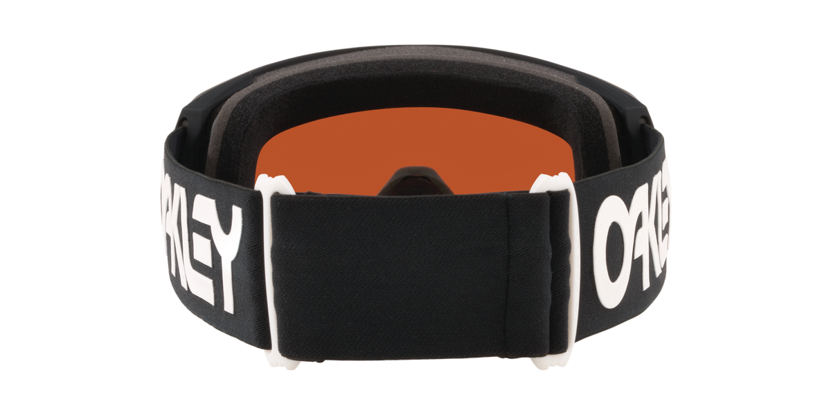 Line Miner L Snow Goggle