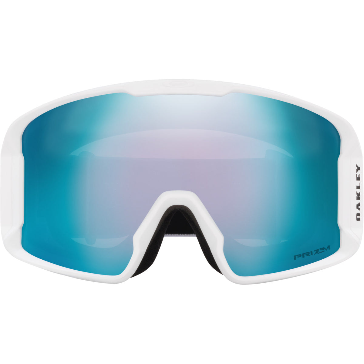 Line Miner L Snow Goggle