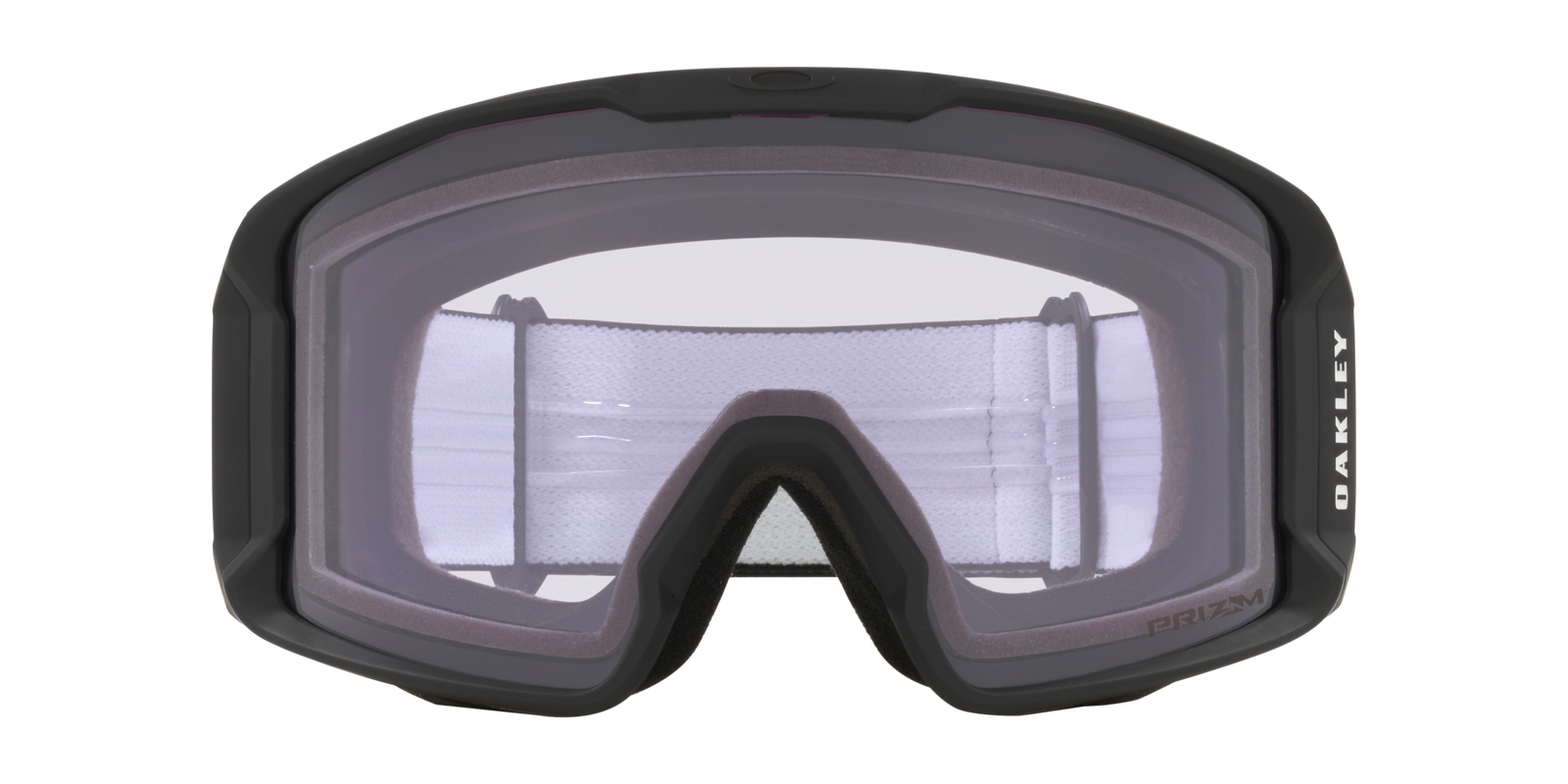 Line Miner L Snow Goggle