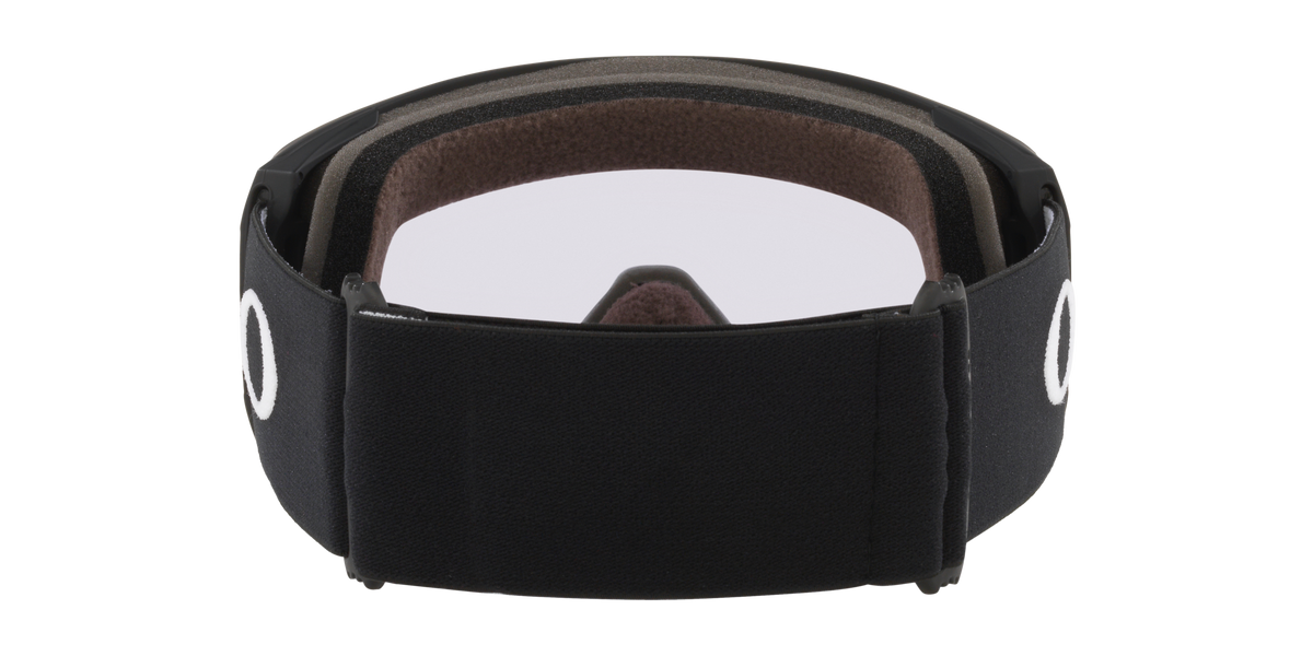 Line Miner L Snow Goggle