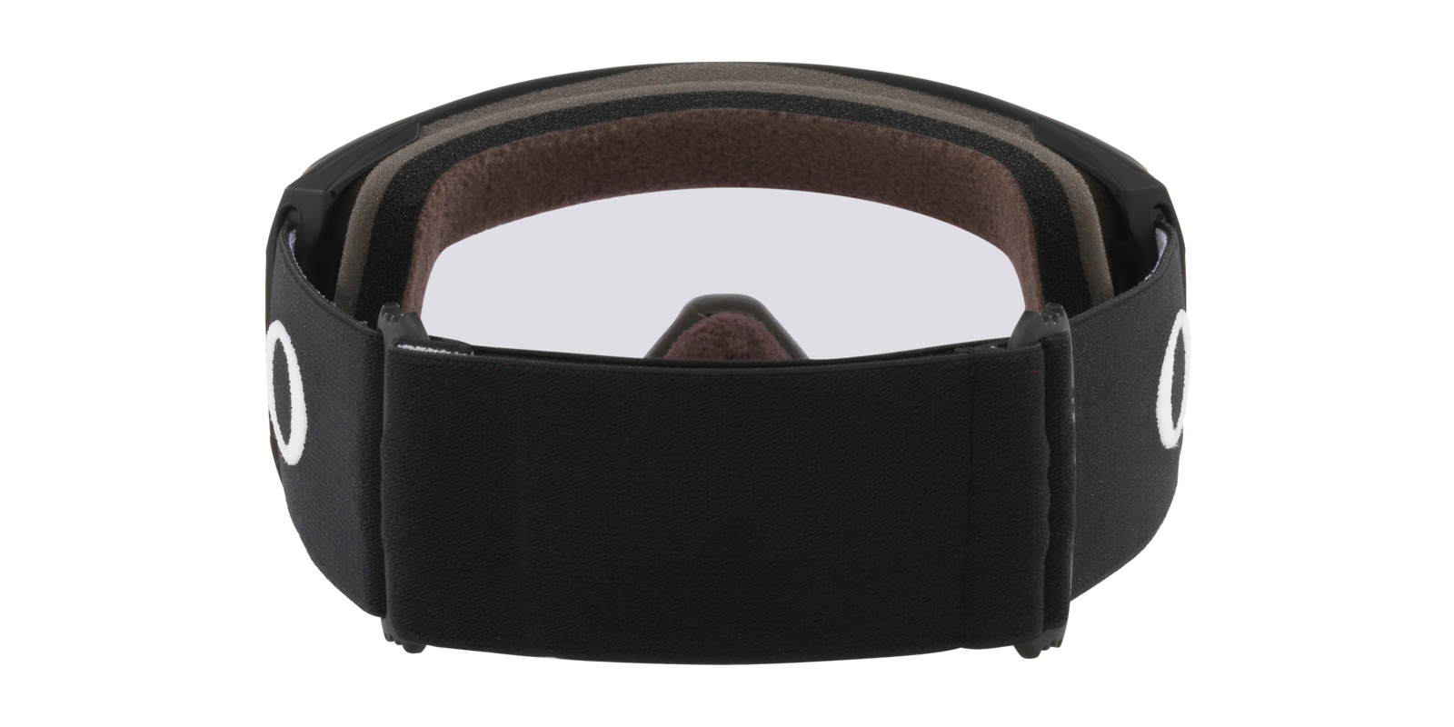 Line Miner L Snow Goggle