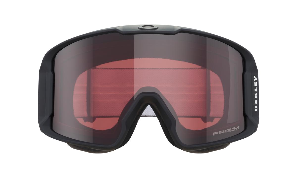 Line Miner L Snow Goggle