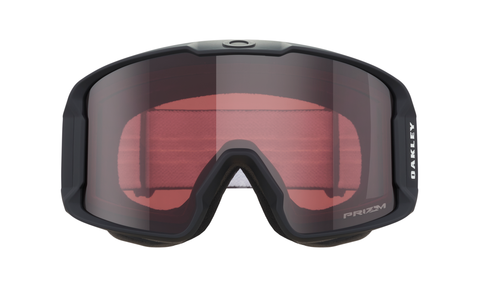 Line Miner L Snow Goggle