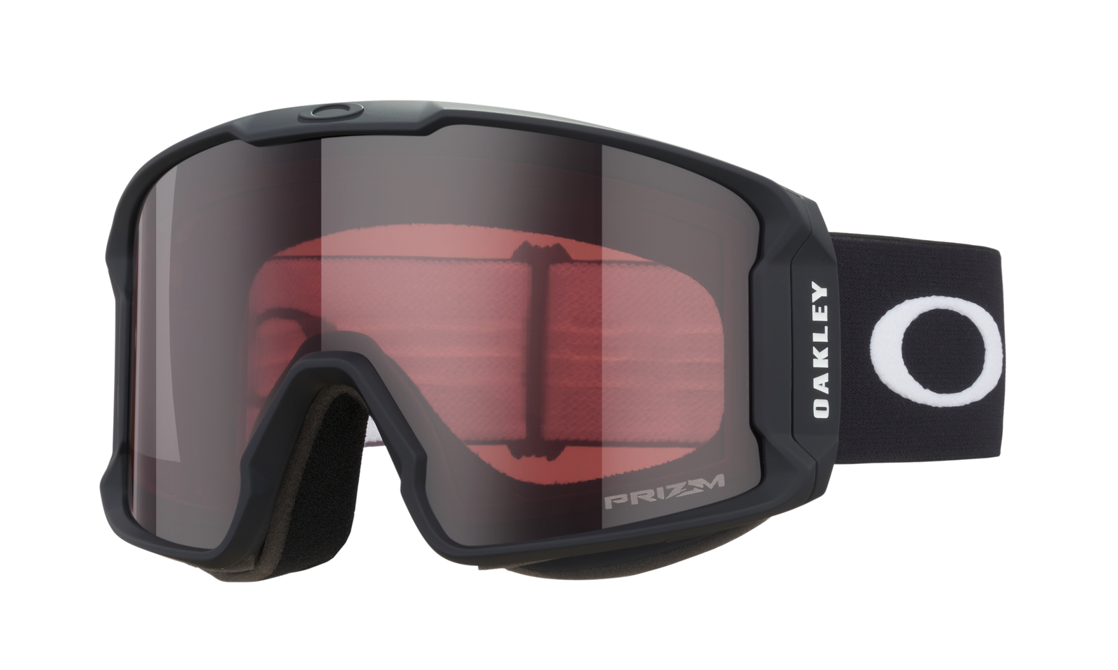 Line Miner L Snow Goggle