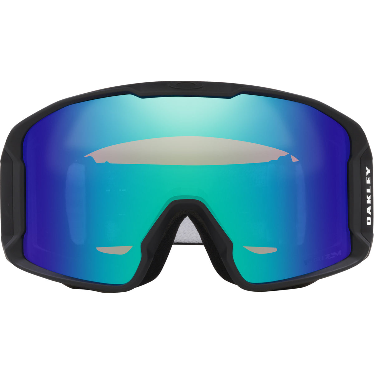 Line Miner L Snow Goggle