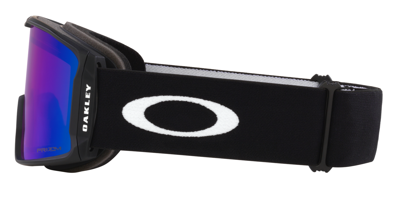 Line Miner L Snow Goggle