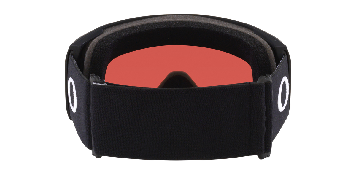 Line Miner L Snow Goggle