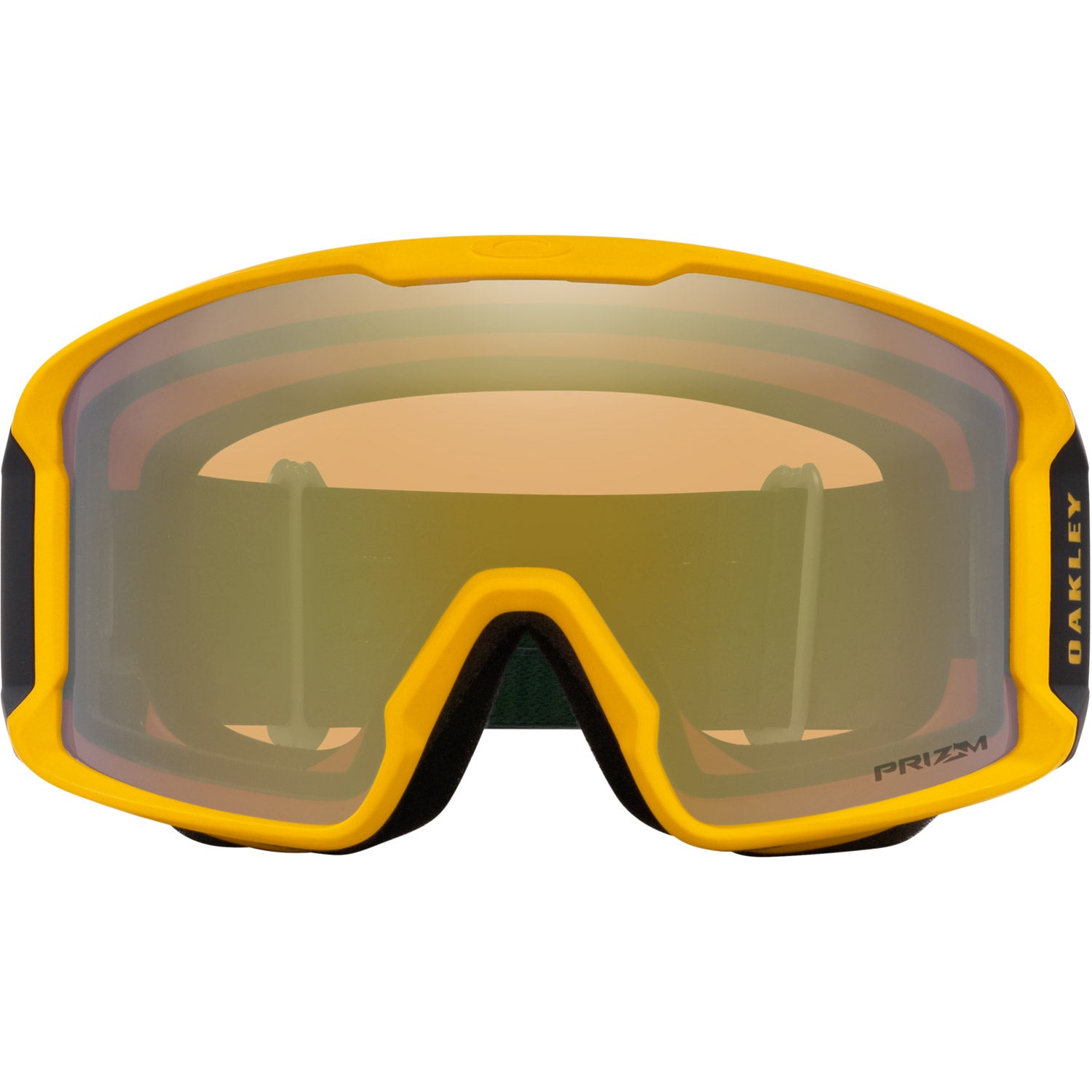 Line Miner L Snow Goggle