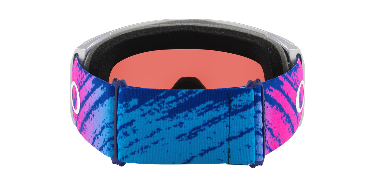 Line Miner L Snow Goggle