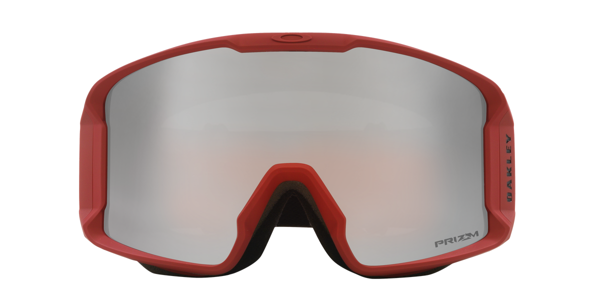 Line Miner L Snow Goggle