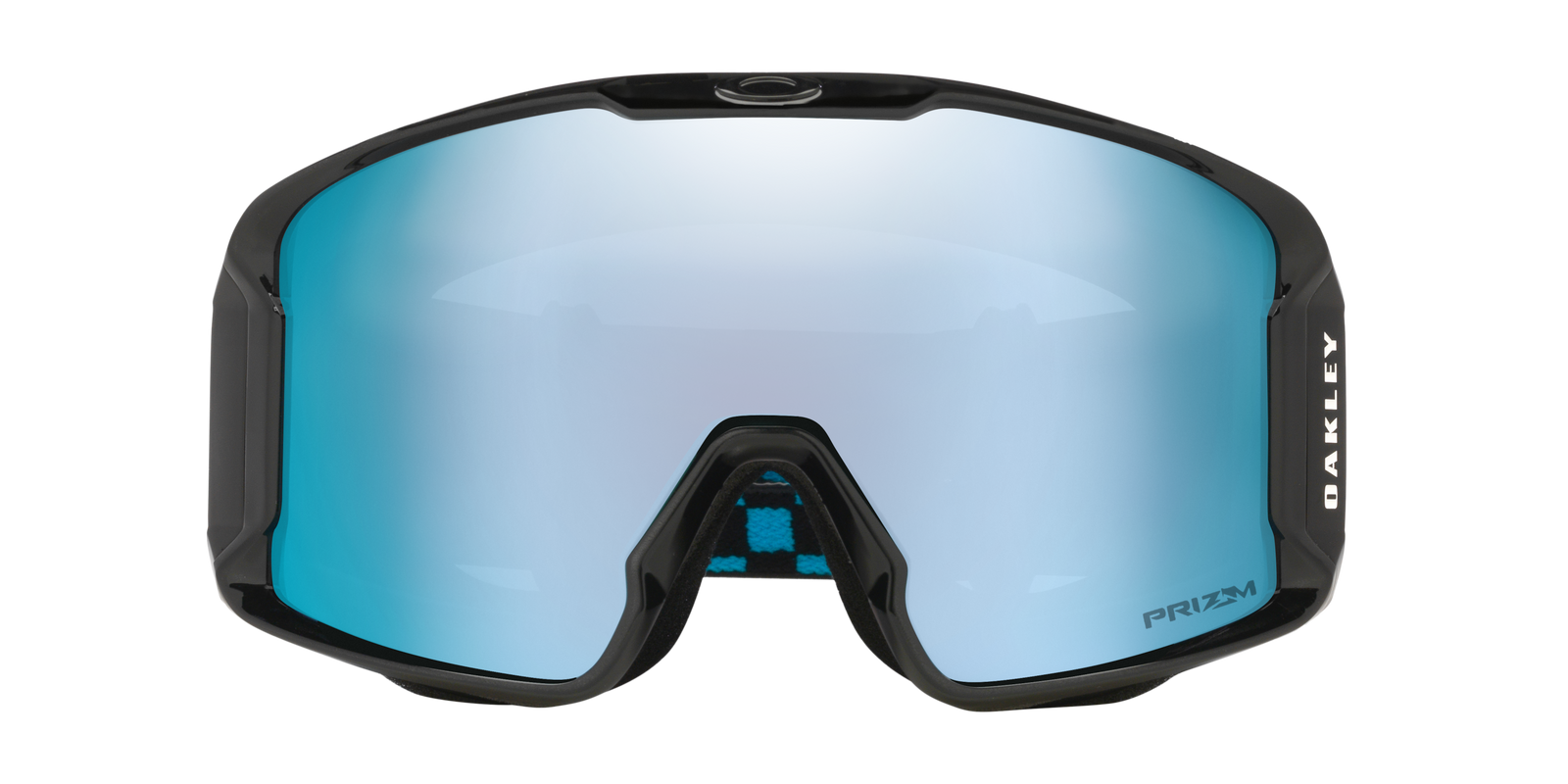Line Miner L Snow Goggle