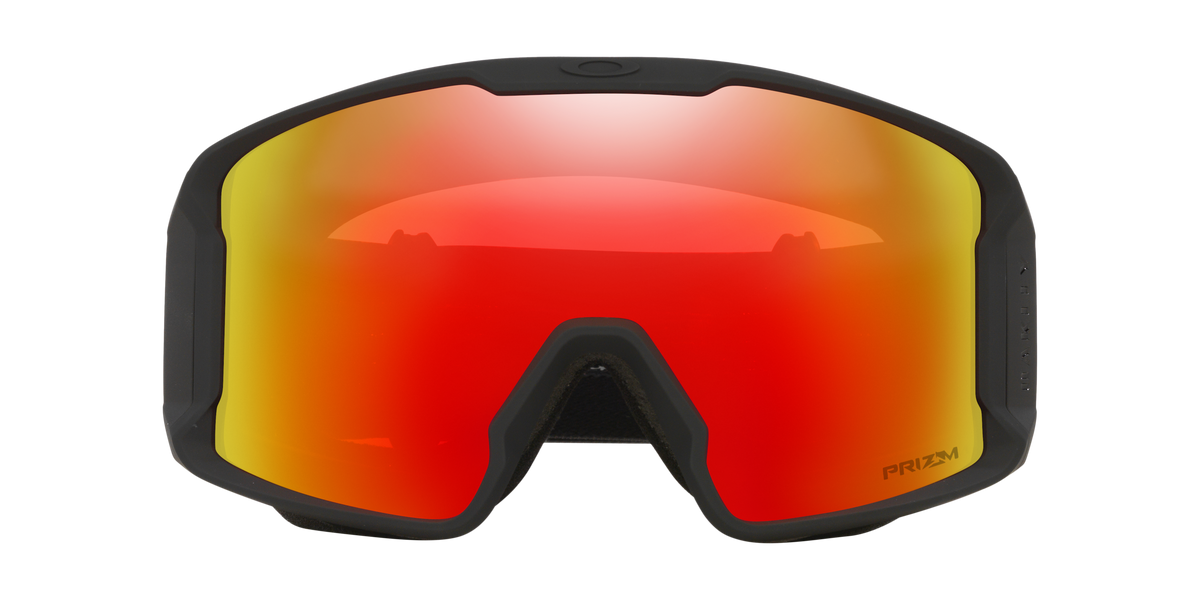 Line Miner L Snow Goggle