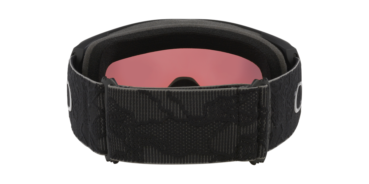 Line Miner L Snow Goggle