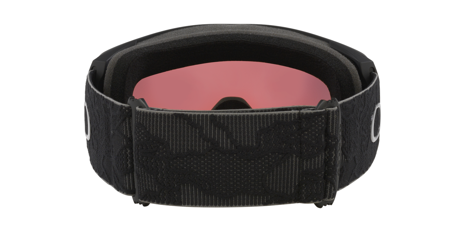 Line Miner L Snow Goggle