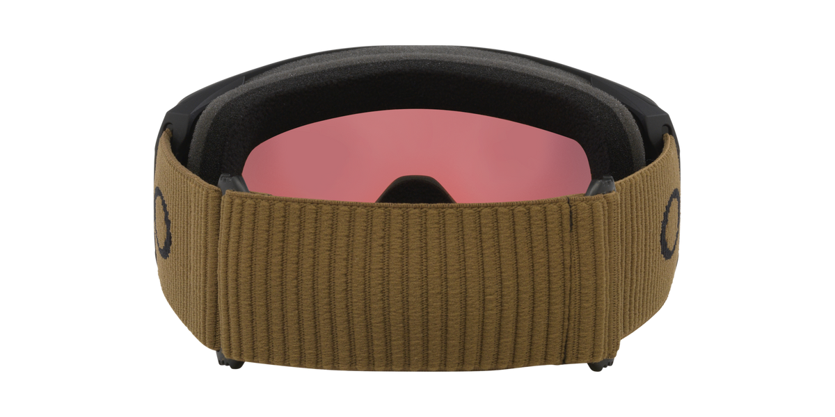 Line Miner L Snow Goggle