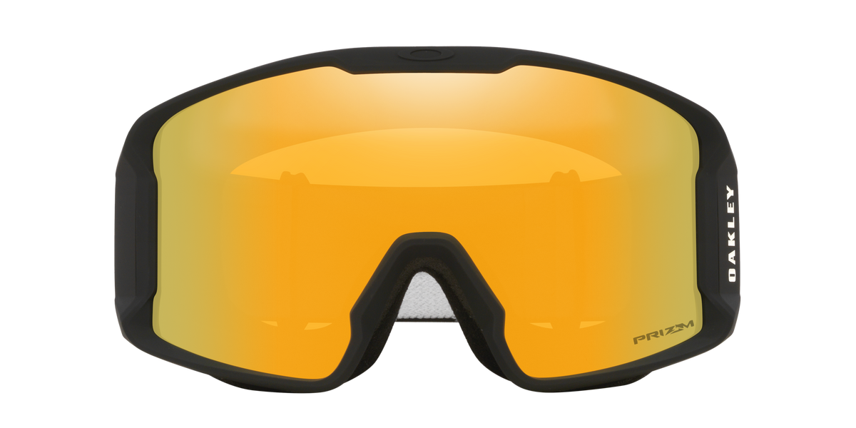 Line Miner L Snow Goggle