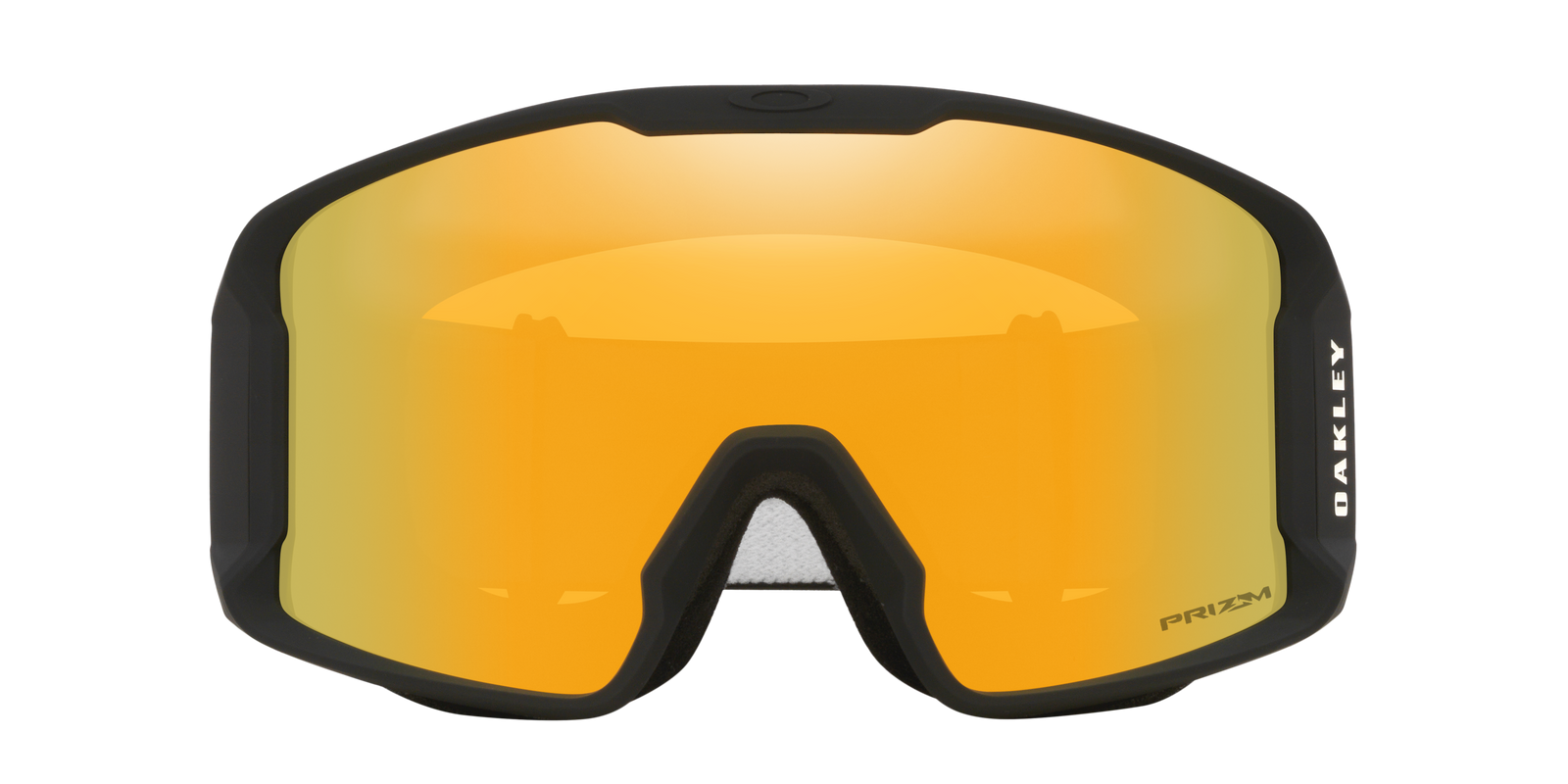 Line Miner L Snow Goggle