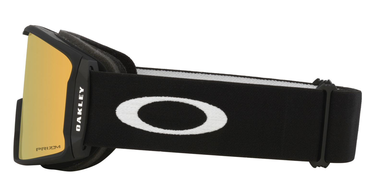 Line Miner L Snow Goggle