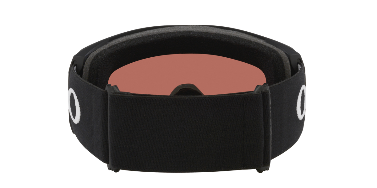 Line Miner L Snow Goggle