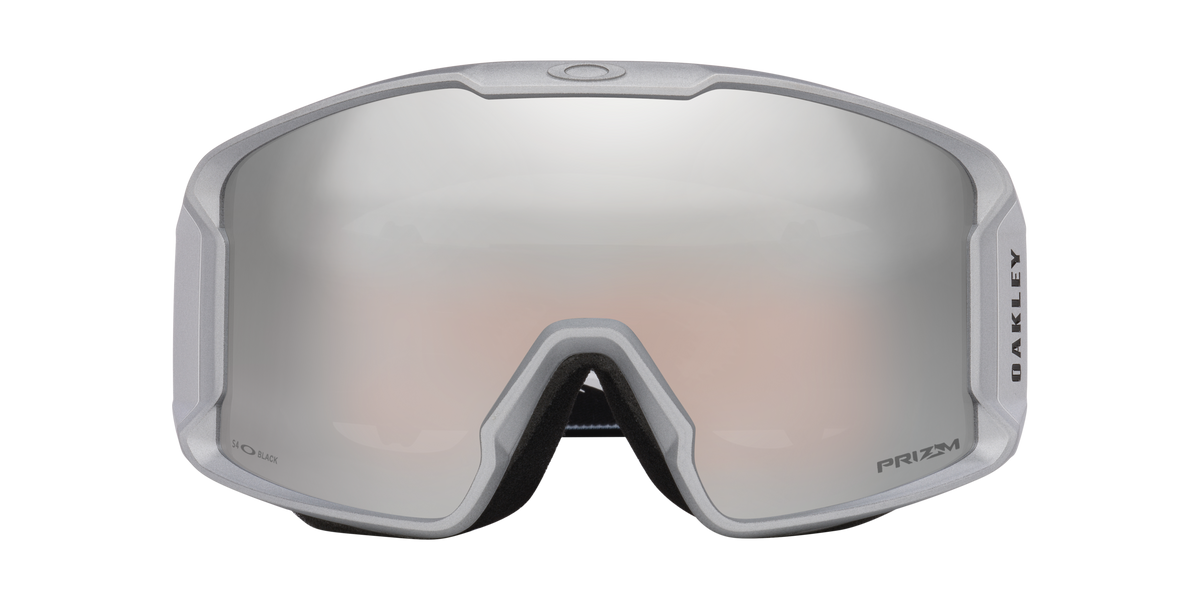 Line Miner L Snow Goggle