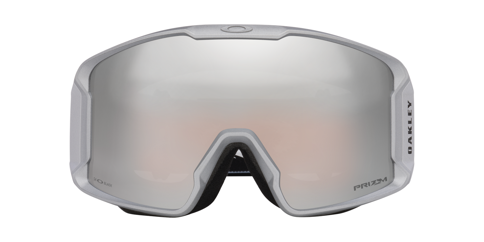 Line Miner L Snow Goggle
