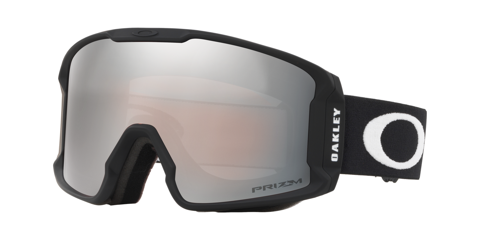 Line Miner M Snow Goggle