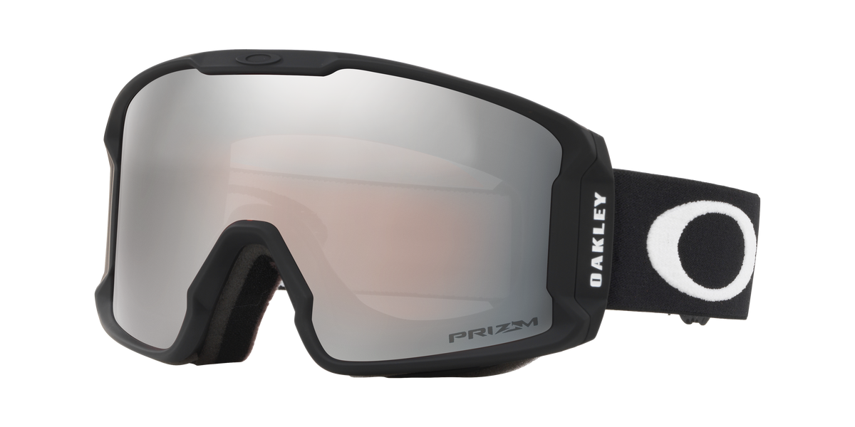Line Miner M Snow Goggle
