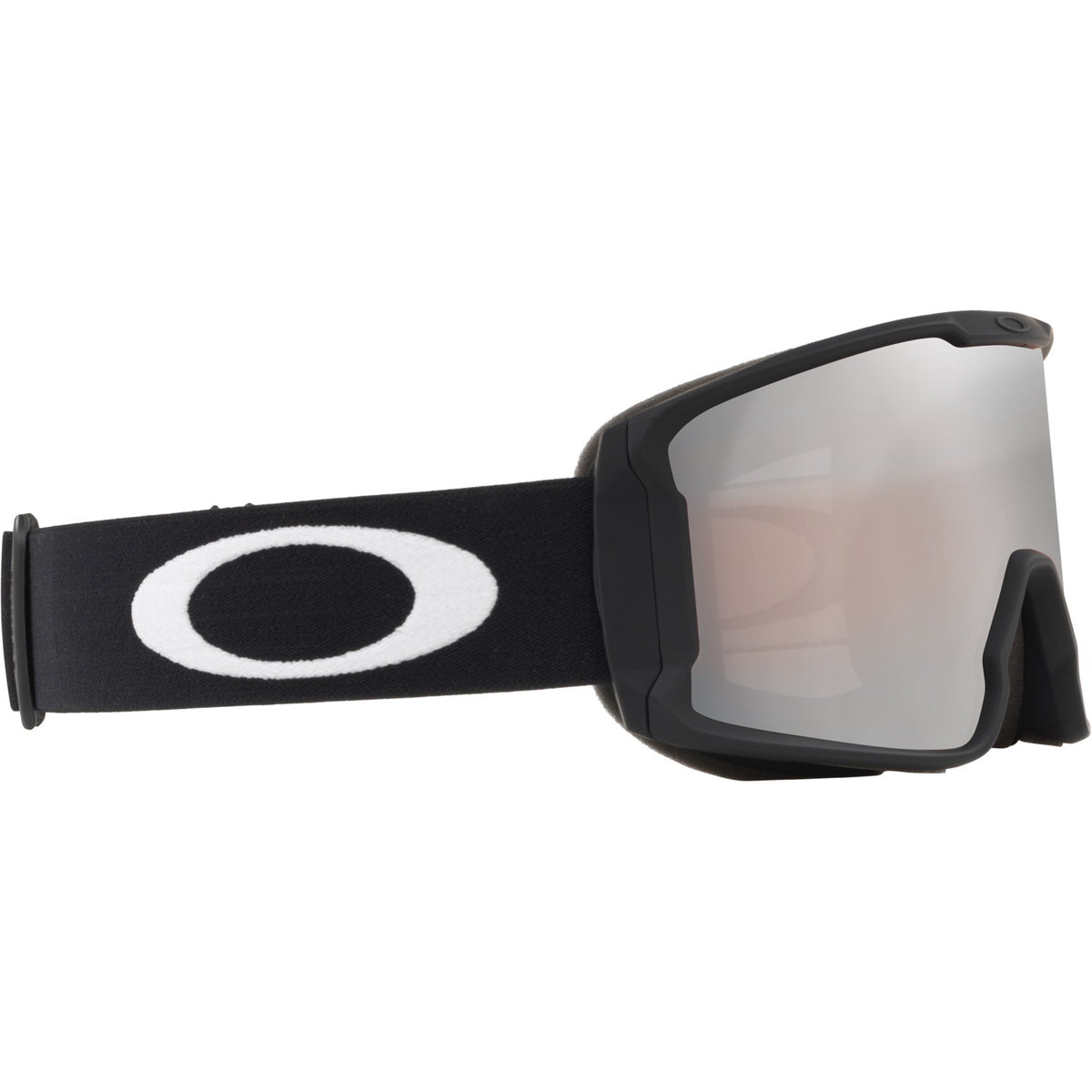 Line Miner M Snow Goggle