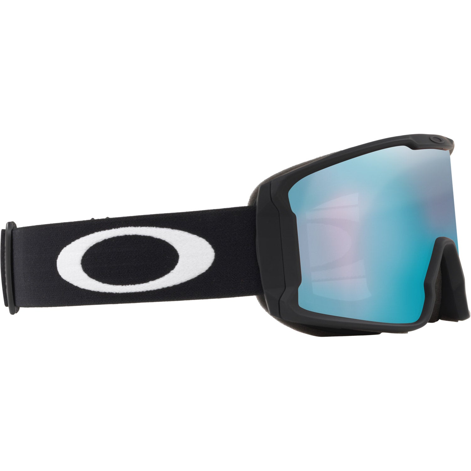 Line Miner M Snow Goggle