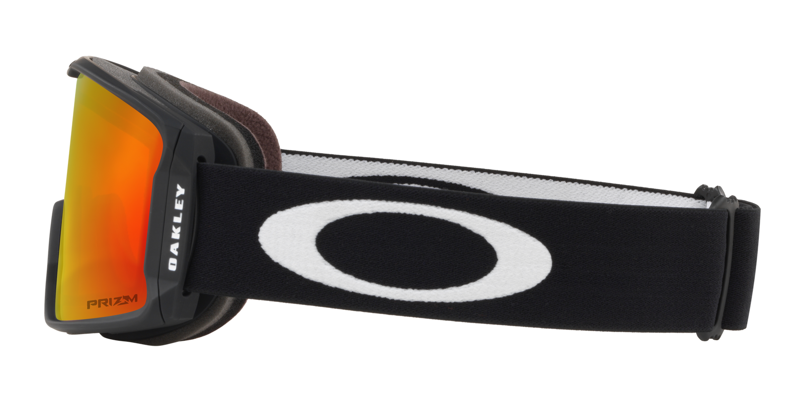 Line Miner M Snow Goggle