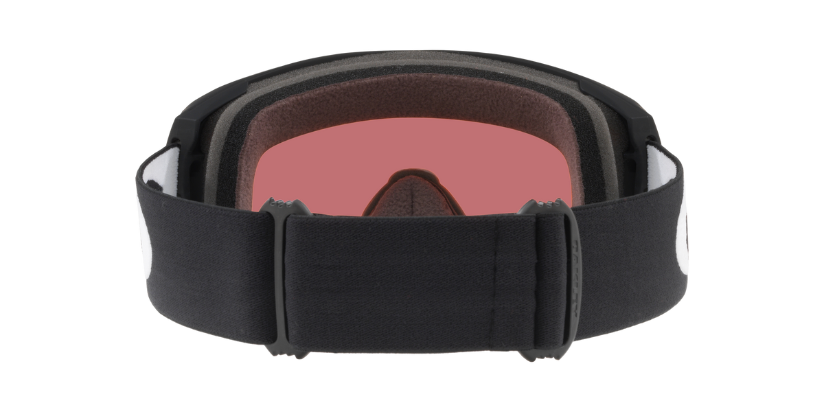 Line Miner M Snow Goggle